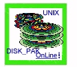 UNIX DISK_PAK Online!